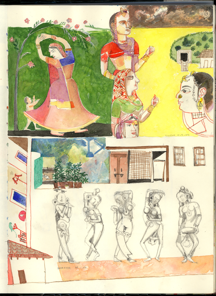Serite 20